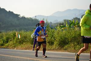 BIB: 1272
                            <button type="button" onclick="openModal(6835894)" class="btn btn-primary btn-sm float-right btn-popup" data-toggle="modal" data-target=".modal-high-quality">
                        <i class="fas fa-shopping-cart"></i> Add to Cart
                    </button>
                                            <button type="button" onclick="isThisMe(6835894, true)" class="btn btn-success btn-sm float-right btn-popup btn-isme hidden" data-toggle="tooltip" data-placement="bottom" title="นี่คือรูปของคุณใช่ไหม คลิกที่นี่เพื่อเอาเข้าอัลบั้ม">
                        <i class="fas fa-plus"></i> Add to album
                    </button>
                    <button type="button" onclick="isThisMe(6835894, false)" class="btn btn-warning btn-sm float-right btn-popup btn-isnotme hidden">
                        <i class="fas fa-ban"></i> Remove from album
                    </button>